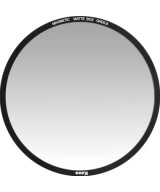 Kase Filtro MovieMate Magnetico Circolare Soft GND0.6
