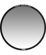 Kase Filtro MovieMate Magnetico Circolare Soft GND0.9