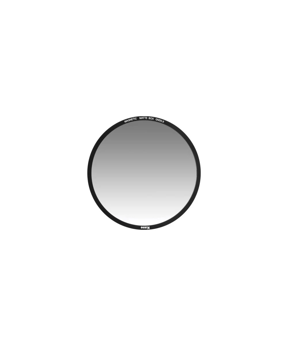 Kase Filtro MovieMate Magnetico Circolare Soft GND0.9