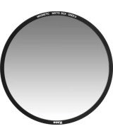 Kase Filtro MovieMate Magnetico Circolare Soft GND0.9