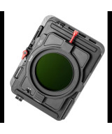 Kase Kit Moviemate Matte Box Sistema Magnetico Holder Kit