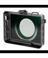 Kase Kit Moviemate Matte Box Sistema Magnetico Holder Kit