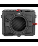Kase Kit Moviemate Matte Box Sistema Magnetico Holder Kit