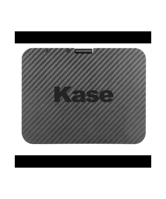 Kase Kit Moviemate Matte Box Sistema Magnetico Holder Kit