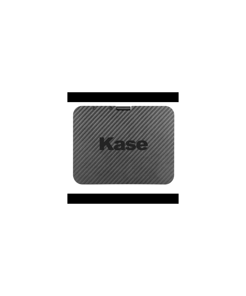 Kase Kit Moviemate Matte Box Sistema Magnetico Holder Kit