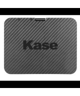 Kase Kit Moviemate Matte Box Sistema Magnetico Holder Kit