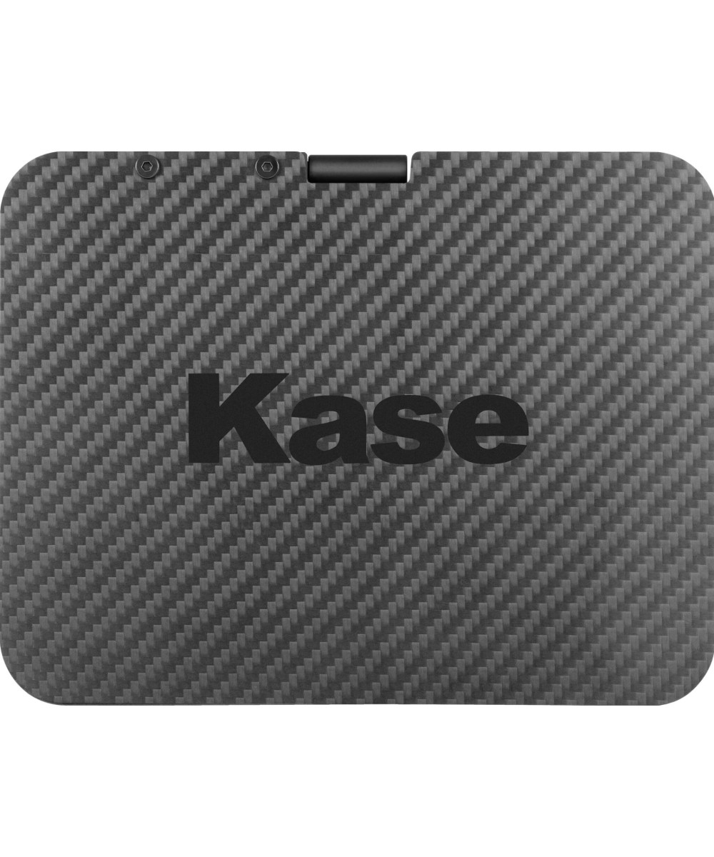 MovieMate Magnetic Matte Box Master Kit
