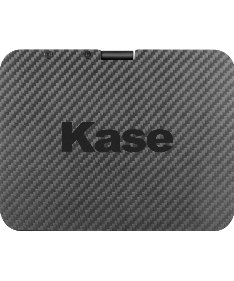 MovieMate Magnetic Matte Box Master Kit