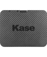 MovieMate Magnetic Matte Box Master Kit