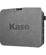 MovieMate Magnetic Matte Box Master Kit
