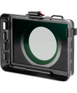 MovieMate Magnetic Matte Box Master Kit