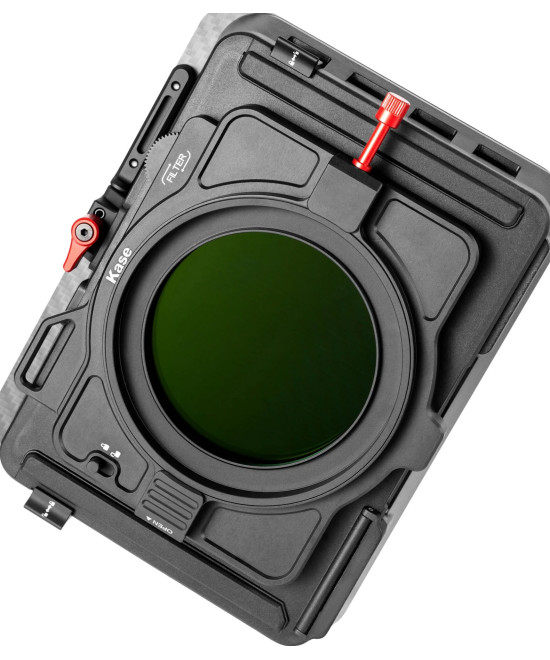 MovieMate Magnetic Matte Box Master Kit