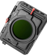 MovieMate Magnetic Matte Box Master Kit