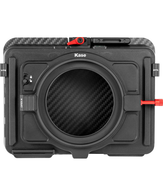 MovieMate Magnetic Matte Box Master Kit