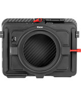 MovieMate Magnetic Matte Box Master Kit
