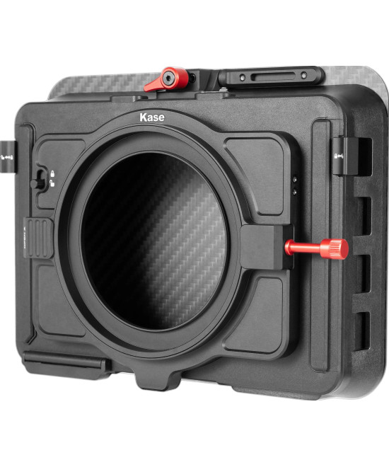 MovieMate Magnetic Matte Box Master Kit