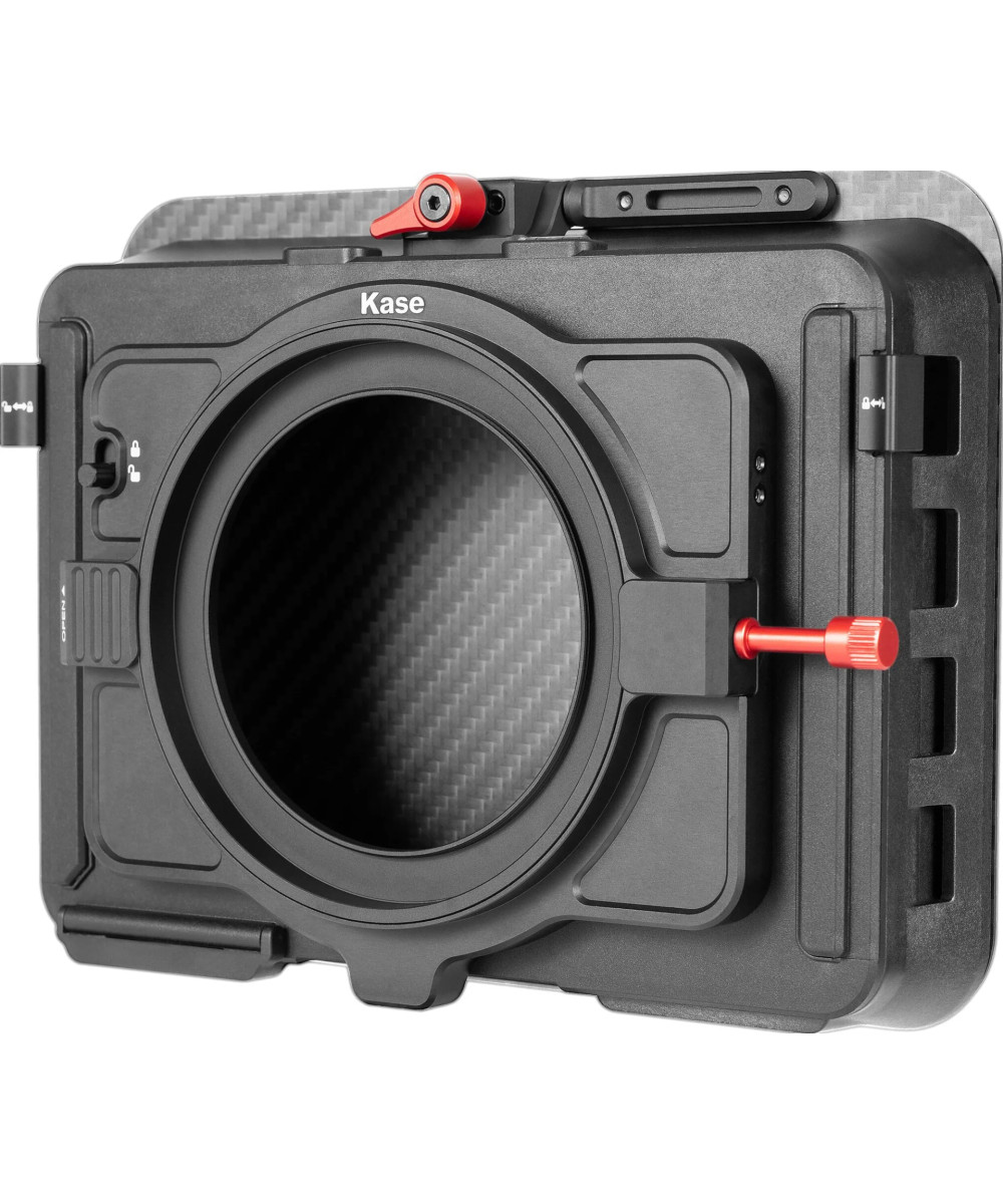 MovieMate Magnetic Matte Box Master Kit