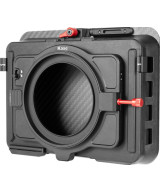 MovieMate Magnetic Matte Box Master Kit
