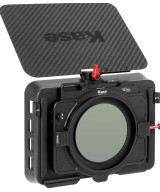 MovieMate Magnetic Matte Box Master Kit