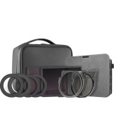 MovieMate Magnetic Matte Box Master Kit