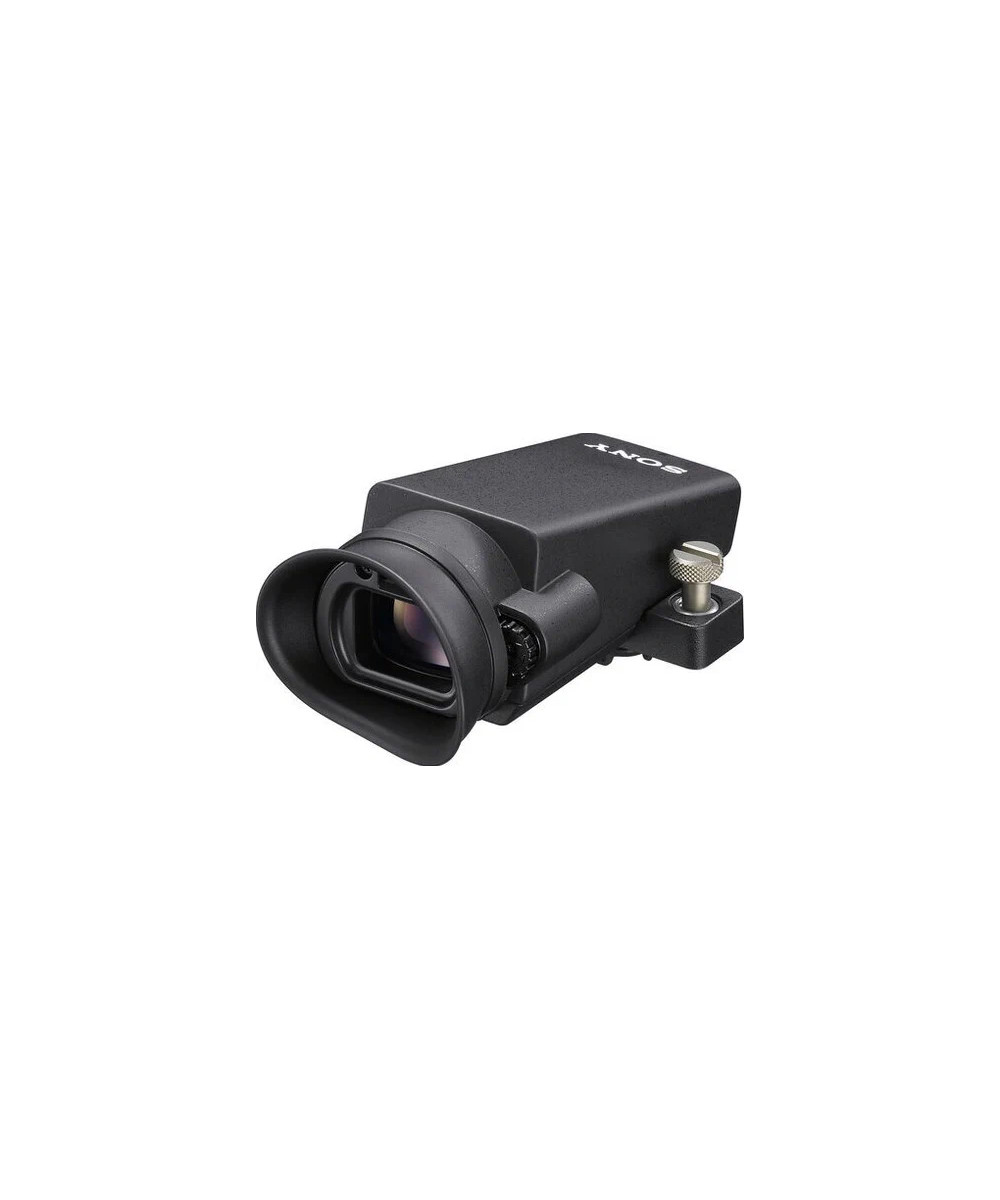 DVF-EL1 mrino elettronico per FX5