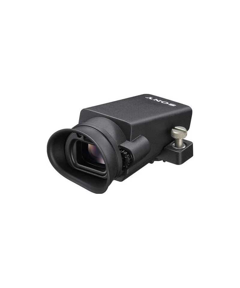 DVF-EL1 mrino elettronico per FX5