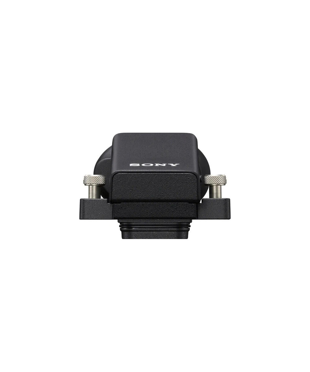 DVF-EL1 mrino elettronico per FX5