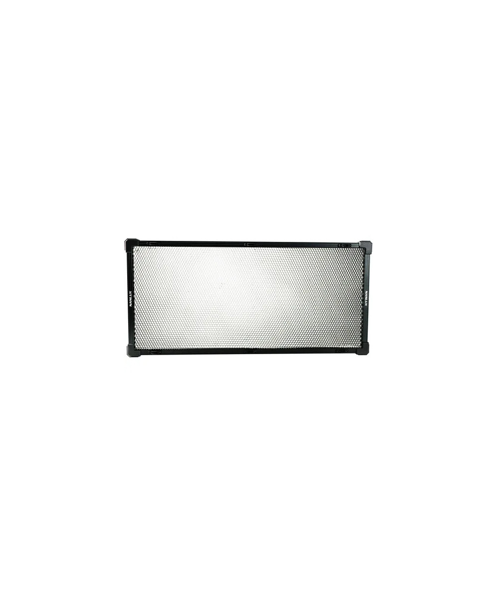 Griglia rigida per pannello TK-280B e TK-450