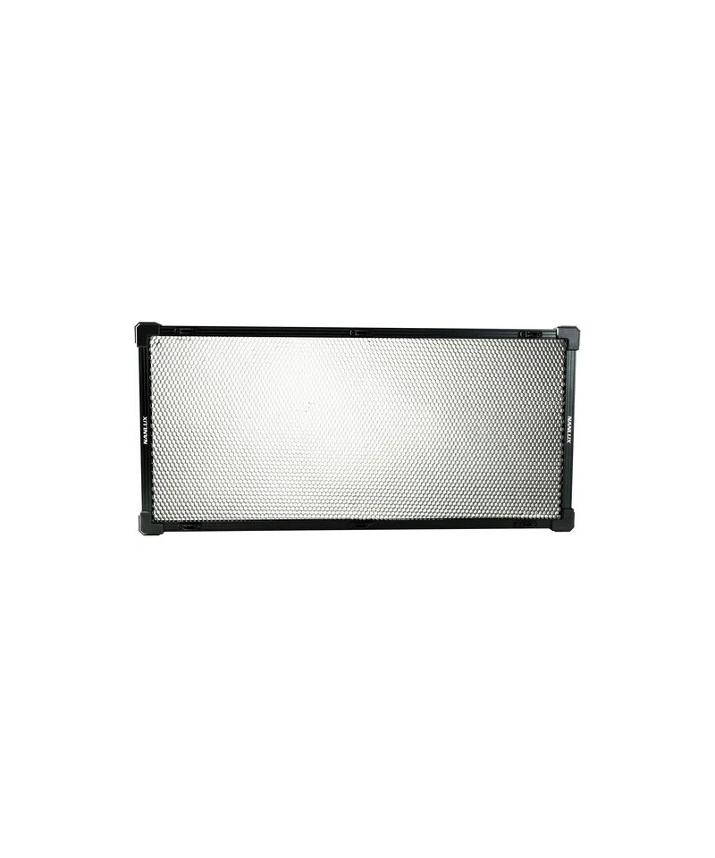 Griglia rigida per pannello TK-280B e TK-450