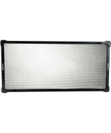 Griglia rigida per pannello TK-280B e TK-450