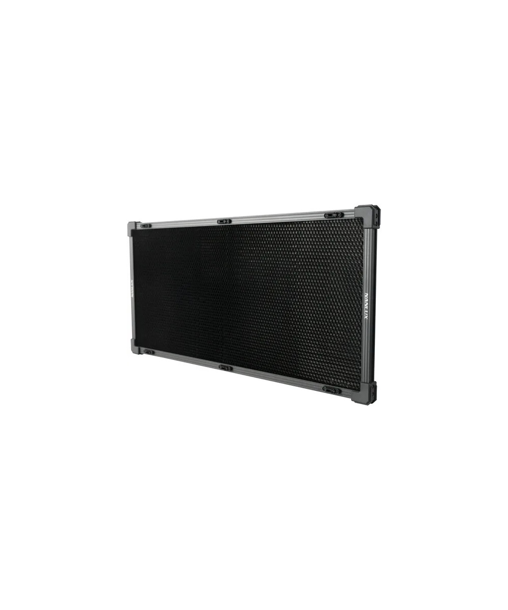 Griglia rigida per pannello TK-280B e TK-450