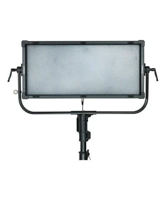 Griglia rigida per pannello TK-280B e TK-450