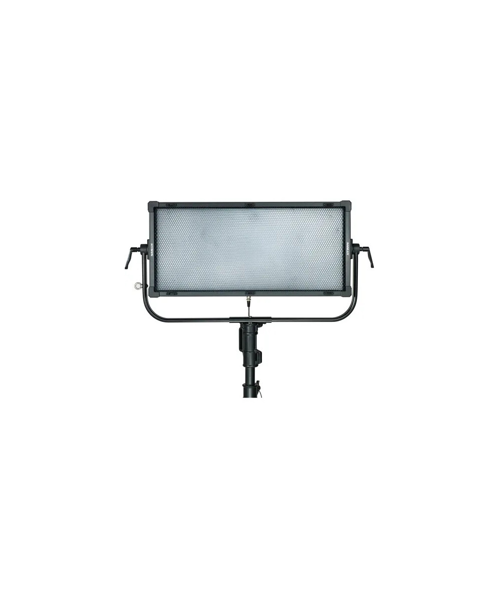 Griglia rigida per pannello TK-280B e TK-450