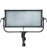 Griglia rigida per pannello TK-280B e TK-450