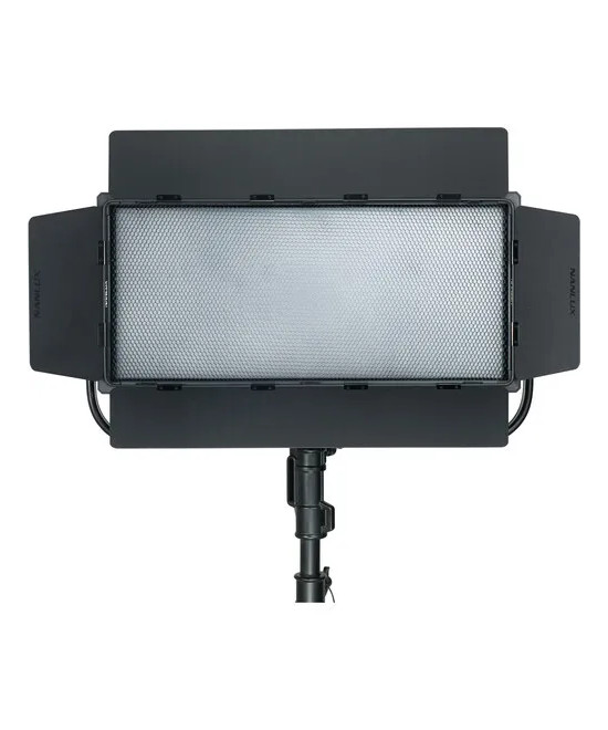 Griglia rigida per pannello TK-280B e TK-450