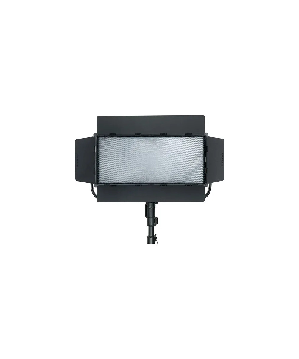 Griglia rigida per pannello TK-280B e TK-450
