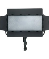 Griglia rigida per pannello TK-280B e TK-450