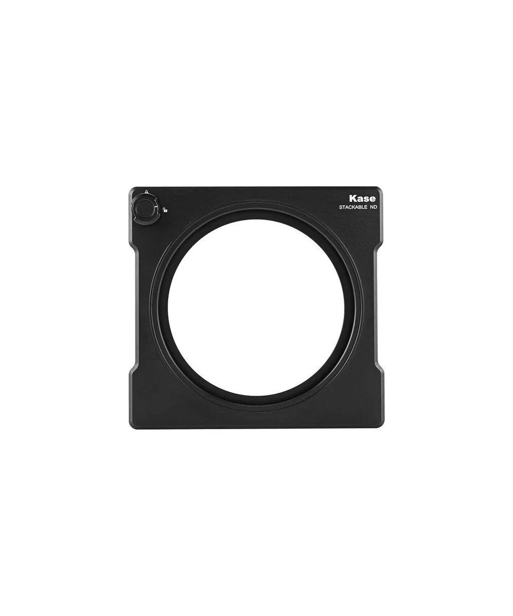 STACKABLE ND FILTER MASTER KIT