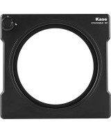 STACKABLE ND FILTER MASTER KIT