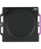STACKABLE ND FILTER MASTER KIT