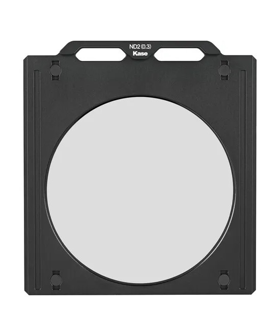STACKABLE ND FILTER MASTER KIT