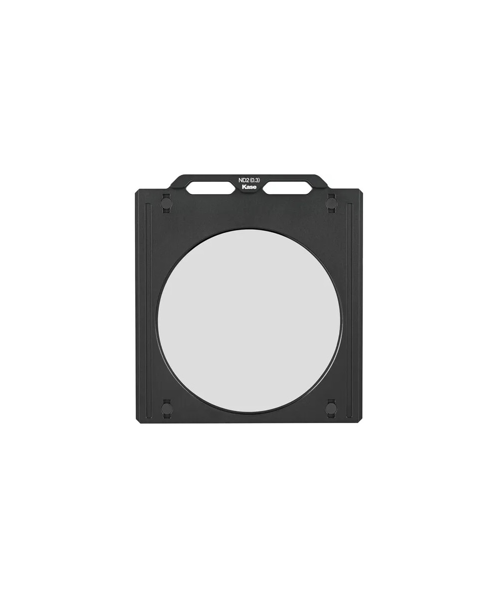 STACKABLE ND FILTER MASTER KIT