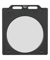 STACKABLE ND FILTER MASTER KIT