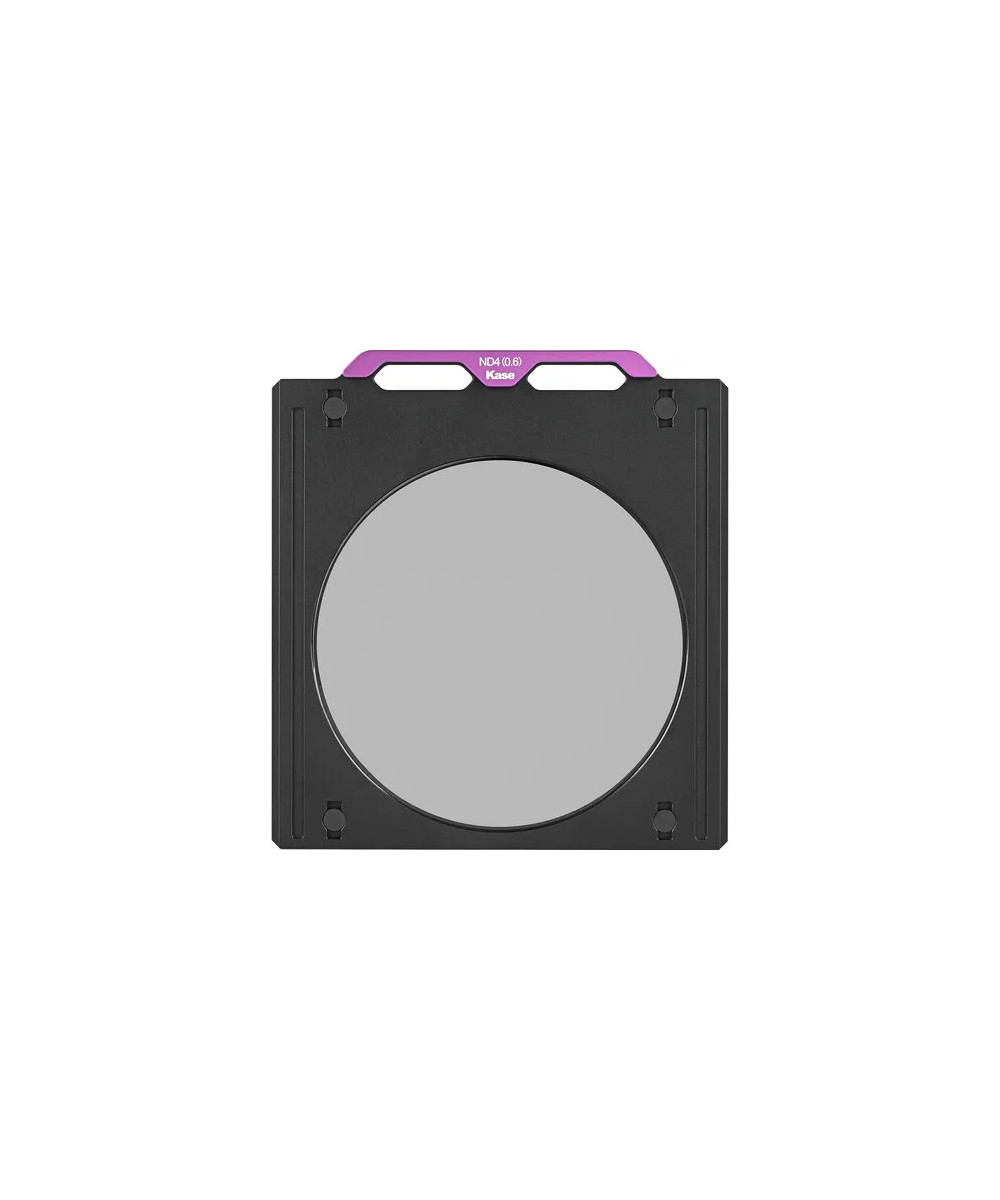 STACKABLE ND FILTER MASTER KIT