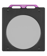 STACKABLE ND FILTER MASTER KIT