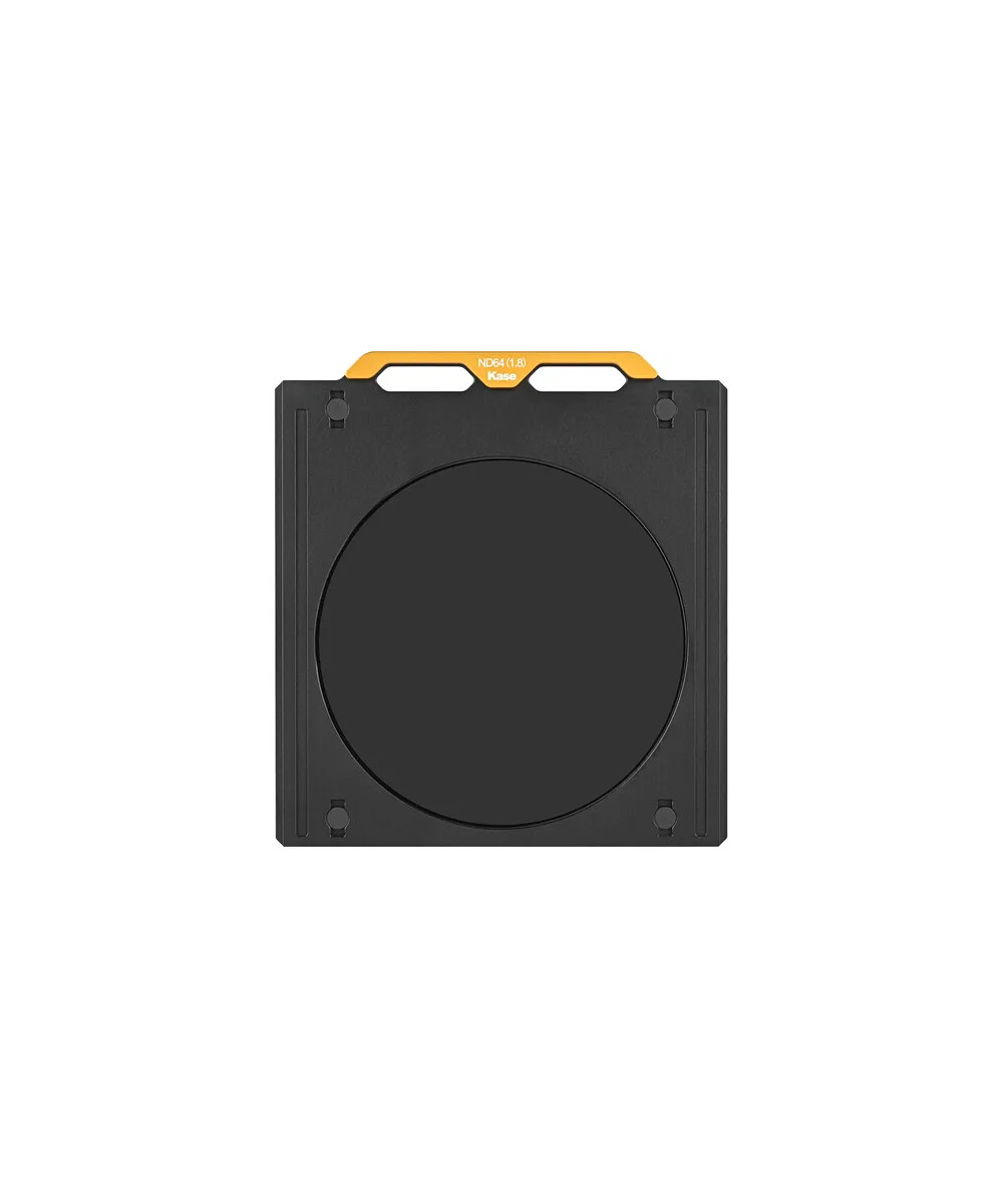 STACKABLE ND FILTER MASTER KIT