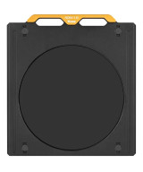 STACKABLE ND FILTER MASTER KIT