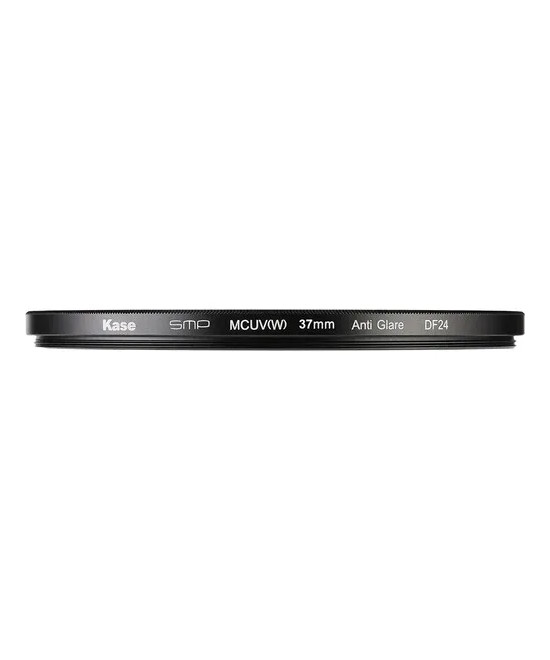 FILTRO A VITE UV MCUV III - 40.5 MM