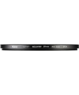 FILTRO A VITE UV MCUV III - 40.5 MM