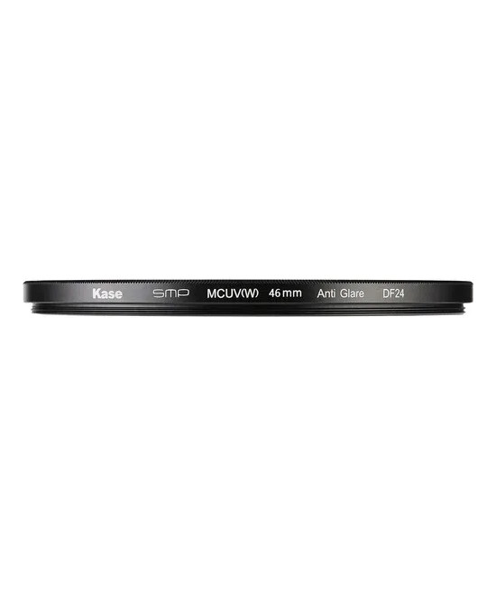 FILTRO A VITE UV MCUV III - 46 MM